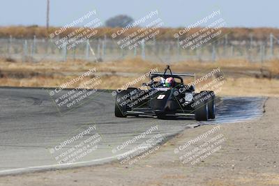 media/Nov-16-2024-CalClub SCCA (Sat) [[641f3b2761]]/Group 2/Star Mazda (Qual)/